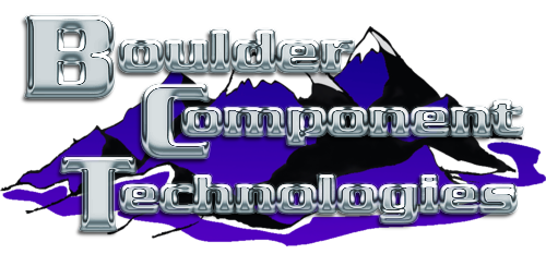 BCT logo